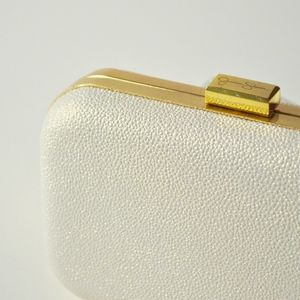 Jessica Simpson- Small Clutch Purse